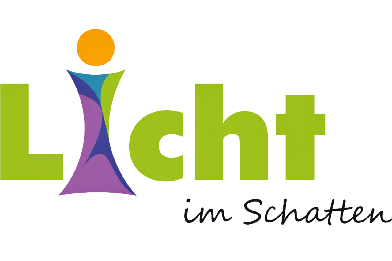 Workshops & Events